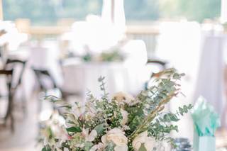 Curated Events Raleigh - 38