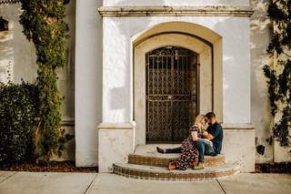 Kimberly Santana Photography - 40