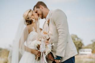 S. D. Events, LLC - 39