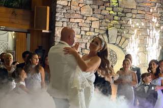 Fox Hollow Catering, Hotel & Restaurant - 20