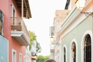 Camille Fontanez Photography - 117