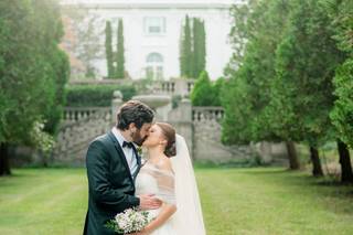 O'Neil Events - 8