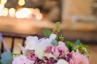 Ever After Floral Design - 41