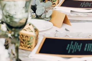 Faith Jewel Events - 7
