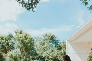 Lucy Anne Photography - 9
