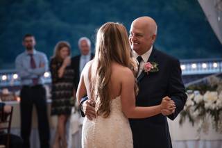Susan Stripling Photography - 17
