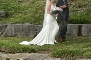 Thomas Farm Weddings & Events - 22