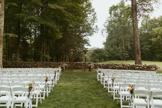 Angel Wedding Works - 13