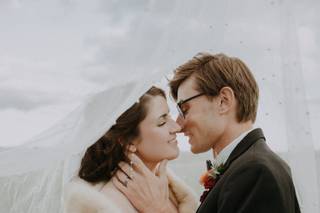 Dani Nicole Photography - 18