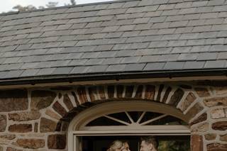 Pearl S. Buck Estate - 6
