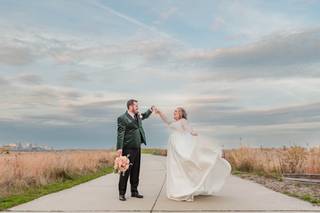 Caroline Cavalcante Photography - 29