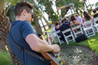 Joe Farren Live Music & DJ Services - 13