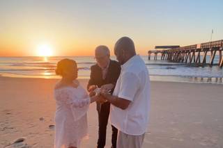 Divine Marriage Union - 5