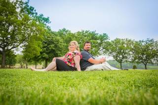 Paul Basel Photography - 13