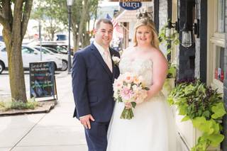 Maria Burton Photography - 67