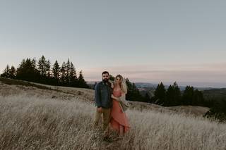 Julie Pepin Photography - 54