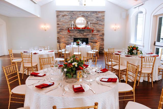 Constantino's Catering and Events - 3