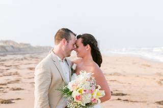 Sara Purdy Photography - 27