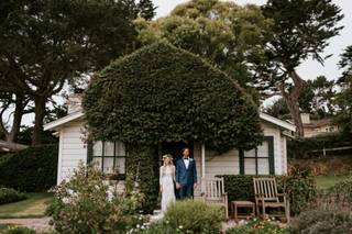 Corinne Alexandra Photography - 9