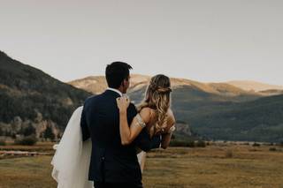 Emily Mathewson Photography - 40