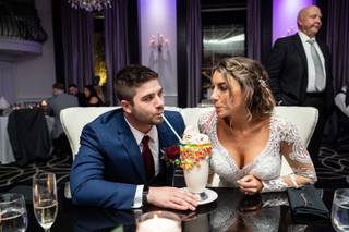 the Gramercy at lakeside manor - 25
