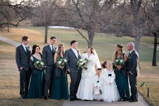 Petals Colorado - 28