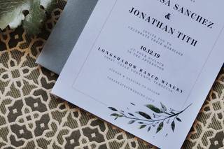 Chrissy Gilmartin Photography - 27