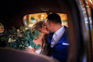 Anne Marie Photography - 13