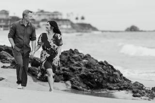 Antonio Burruel Weddings - 51