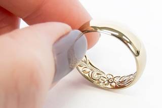 Lovin'Hawaii Jewelry - 8