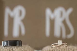 Curtiss Mansion - 74