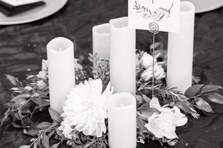 Andrea Ferris Events - 41