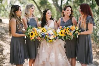 Fluidbloom Designs - 35