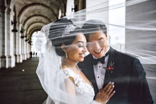 Carl Elixir Studio - 65