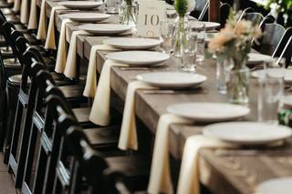 Jodi Iverson Florals - 16