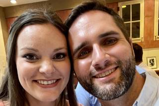 Your Fun Officiant - 21