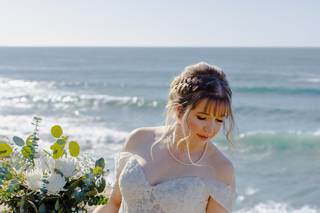 Katherine Beth Photography - 23