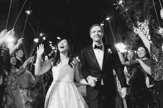 Natasha Lozanoff - 19