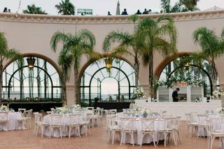 Events by M and M - 6