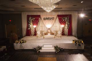 Event Decor by Nadia - 19