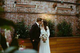 Marilyn Lamanna Photography - 8