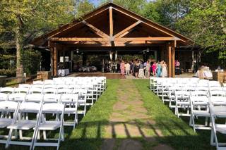 Brasstown Valley Resort & Spa - 19
