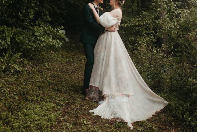 Emily Katherine Events 3