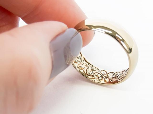 Lovin'Hawaii Jewelry - 1