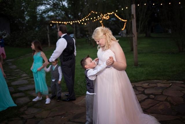 Willow Tree Photography - 3