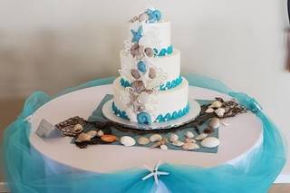 Shore Catering 2
