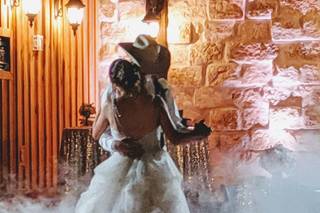 J&A Entertainment - 9