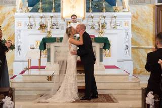 J. Sasu Photography - 50