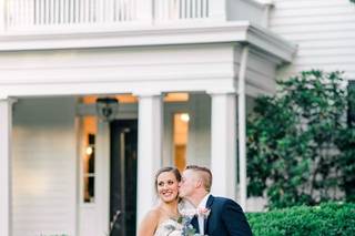 Melissa Durham Photography - 18
