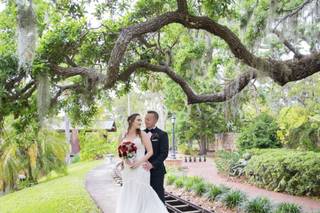 Emily Paige Photography - 40